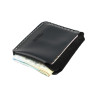Minimal card wallet