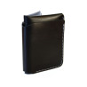 Bifold Wallet in Black