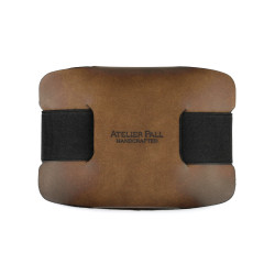 Portofel Elastic | Maro