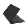 Women Card Wallet | Black