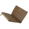 Women Card Wallet | Brown