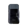 iPhone Wallet | Black