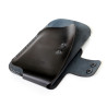 iPhone Wallet | Black