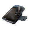 iPhone Wallet in Black