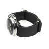 iNATO Watch Strap in Black