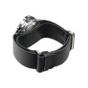 iNATO Watch Strap in Black