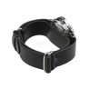 iNATO Watch Strap in Black