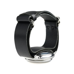 iNATO Watch Strap | Black