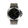 iNATO Watch Strap in Khaki