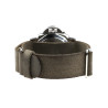 AtelierPall Watch Strap in Khaki