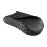 Baseball Glasses Case | Black