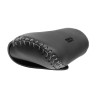 Baseball Glasses Case | Black