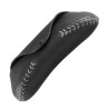 Baseball Glasses Case | Black