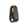 Key Organizer 2.0 in Brown