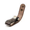 Key Organizer 2.0 in Brown