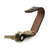 Key Organizer 2.0 in Brown