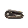 Key Organizer III | Brown