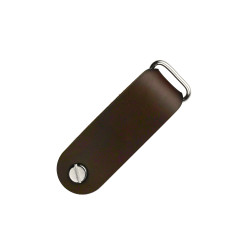 Key Organizer I | Brown