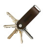 Key Organizer in Brown