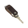 Key Organizer in Brown