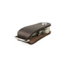 Key Organizer in Brown