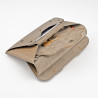 Women Fold Wallet | Beige