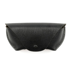 Sunglasses Case | Black