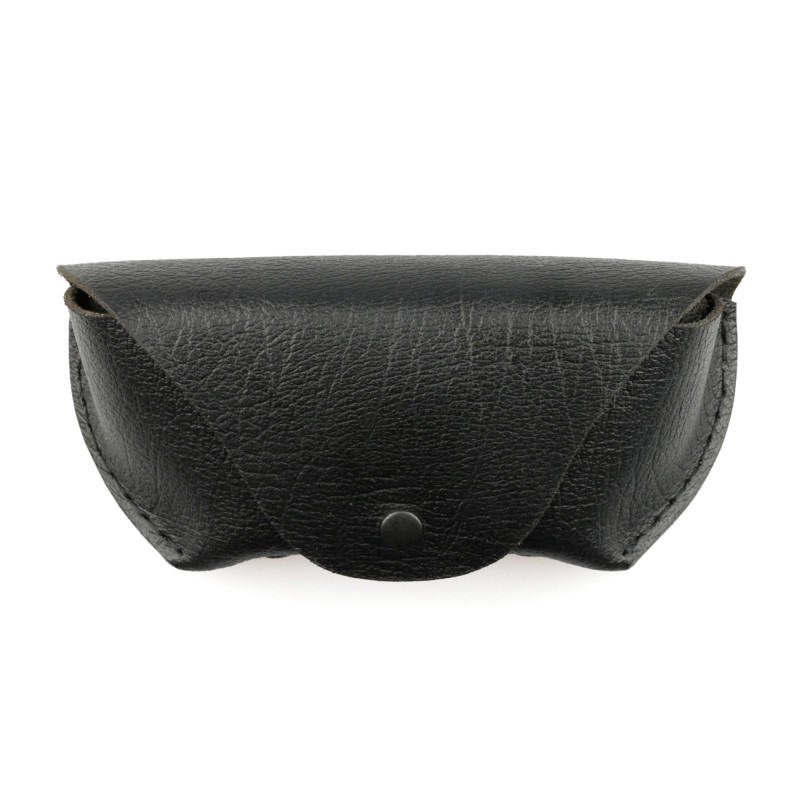 Sunglasses Case | Black
