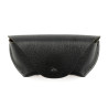 Sunglasses Case | Black