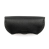 Sunglasses Case | Black