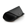 Sunglasses Case | Black