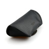 Sunglasses Case | Black