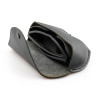 Sunglasses Case | Black