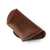 Sunglasses Case | Brown