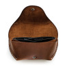 Sunglasses Case | Brown