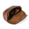 Sunglasses Case | Brown