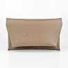 Women Fold Wallet | Beige
