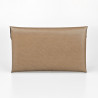 Women Fold Wallet | Beige