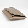 Women Fold Wallet | Beige