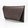 Fold Wallet | Brown