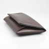 Fold Wallet | Brown