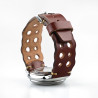 Curea Vintage | Grena