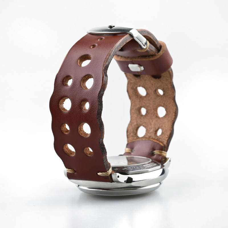 Curea Vintage | Grena