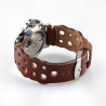 Curea Vintage | Grena