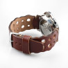 Curea Vintage | Grena