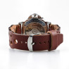 Curea Vintage | Grena