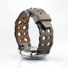 Vintage Perfo Watch Strap