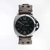 Vintage Perfo Watch Strap