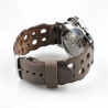 Vintage Perfo Watch Strap