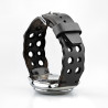 Vintage Perfo Watch Strap